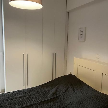 アテネAlkyoniアパートメント エクステリア 写真